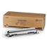 Xerox Transfer Roller for Phaser 7750/7760
